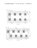 INTEGRATED CIRCUIT DEVICE TEST APPARATUS diagram and image