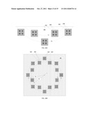 INTEGRATED CIRCUIT DEVICE TEST APPARATUS diagram and image