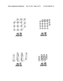 Apparatuses and systems for density gauge calibration and reference     emulation diagram and image