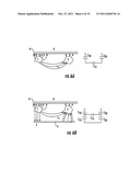 Apparatuses and systems for density gauge calibration and reference     emulation diagram and image