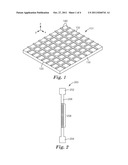 INTEGRATED PASSIVE CIRCUIT ELEMENTS FOR SENSING DEVICES diagram and image