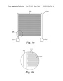 INTEGRATED PASSIVE CIRCUIT ELEMENTS FOR SENSING DEVICES diagram and image