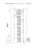 PROBE CARD AND METHOD FOR MANUFACTURING PROBE CARD diagram and image