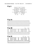 PROBE CARD AND METHOD FOR MANUFACTURING PROBE CARD diagram and image