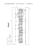 PROBE CARD AND METHOD FOR MANUFACTURING PROBE CARD diagram and image