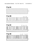 PROBE CARD AND METHOD FOR MANUFACTURING PROBE CARD diagram and image