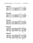 PROBE CARD AND METHOD FOR MANUFACTURING PROBE CARD diagram and image