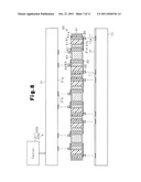 PROBE CARD AND METHOD FOR MANUFACTURING PROBE CARD diagram and image