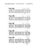 PROBE CARD AND METHOD FOR MANUFACTURING PROBE CARD diagram and image