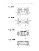 PROBE CARD AND METHOD FOR MANUFACTURING PROBE CARD diagram and image