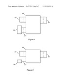 SYNCHRONOUS LOGIC SYSTEM SECURED AGAINST SIDE-CHANNEL ATTACK diagram and image