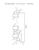 SYNCHRONOUS LOGIC SYSTEM SECURED AGAINST SIDE-CHANNEL ATTACK diagram and image