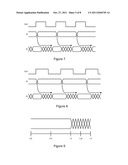 SYNCHRONOUS LOGIC SYSTEM SECURED AGAINST SIDE-CHANNEL ATTACK diagram and image