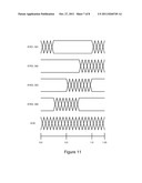 SYNCHRONOUS LOGIC SYSTEM SECURED AGAINST SIDE-CHANNEL ATTACK diagram and image