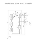 FREQUENCY SYNTHESIZER diagram and image