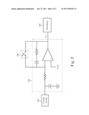 FREQUENCY SYNTHESIZER diagram and image