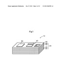 INTEGRATED CIRCUIT DEVICE diagram and image