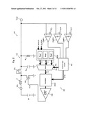 INTEGRATED CIRCUIT DEVICE diagram and image