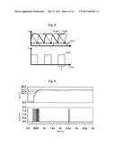 INTEGRATED CIRCUIT DEVICE diagram and image