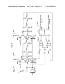 INTEGRATED CIRCUIT DEVICE diagram and image