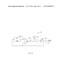 Low Leakage and Data Retention Circuitry diagram and image