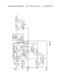 Low Leakage and Data Retention Circuitry diagram and image