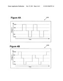 Ground-referenced common-mode amplifier circuit and related method diagram and image