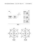 METHODS AND SYSTEMS OF TAGGING OBJECTS AND READING TAGS COUPLED TO OBJECTS diagram and image