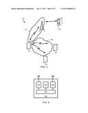 HYBRID TRACKING DEVICE diagram and image