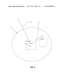 INDOOR AND OUTDOOR SECURITY SYSTEM AND METHOD OF USE diagram and image