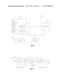 SECOND ORDER DYNAMIC ELEMENT ROTATION SCHEME diagram and image