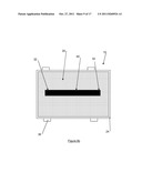 TUNEABLE PCB ANTENNA diagram and image