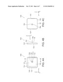 PATCH ANTENNA AND METHOD OF MAKING PATCH ANTENNA diagram and image