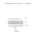 PATCH ANTENNA AND METHOD OF MAKING PATCH ANTENNA diagram and image