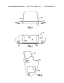 CAP ASSEMBLY diagram and image