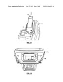 CAP ASSEMBLY diagram and image