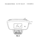 CAP ASSEMBLY diagram and image