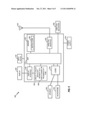 ADJUSTING BACKLIGHT INTENSITY BASED ON A PROGRESS OF A TASK diagram and image