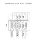 HEAD MOUNTED DISPLAY diagram and image