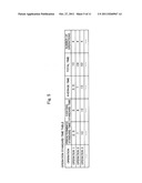 HEAD MOUNTED DISPLAY diagram and image