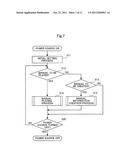 HEAD MOUNTED DISPLAY diagram and image