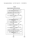 HEAD MOUNTED DISPLAY diagram and image