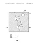 RECOGNIZING MULTIPLE INPUT POINT GESTURES diagram and image