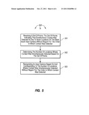 RECOGNIZING MULTIPLE INPUT POINT GESTURES diagram and image