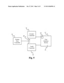 SYSTEM INTEGRATION OF TACTILE FEEDBACK AND TOUCHSCREEN CONTROLLER FOR     NEAR-ZERO LATENCY HAPTICS PLAYOUT diagram and image