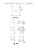 HAND-HELD MOBILE DEVICE AND METHOD FOR OPERATING THE HAND-HELD MOBILE     DEVICE diagram and image