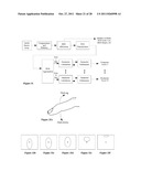 PIECEWISE-LINEAR AND PIECEWISE-AFFINE TRANSFORMATIONS FOR HIGH DIMENSIONAL     TOUCHPAD (HDTP) OUTPUT DECOUPLING AND CORRECTIONS diagram and image