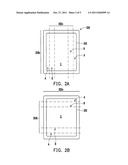 SENSING METHOD, COMPUTER PROGRAM PRODUCT AND PORTABLE DEVICE diagram and image