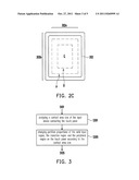 SENSING METHOD, COMPUTER PROGRAM PRODUCT AND PORTABLE DEVICE diagram and image