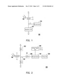 HANDHELD APPARATUS diagram and image